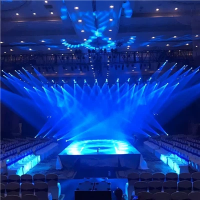 Водоотпорна покретна глава 380в