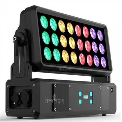 Који ће ЛЕД рефлектор на отвореном бити најбољи производ у 2025. години