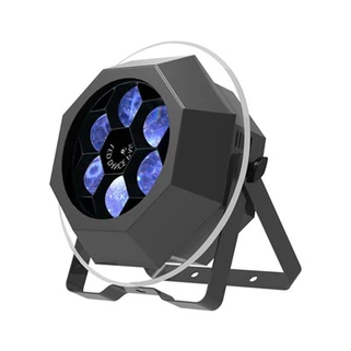 Бее Еие 6к15в